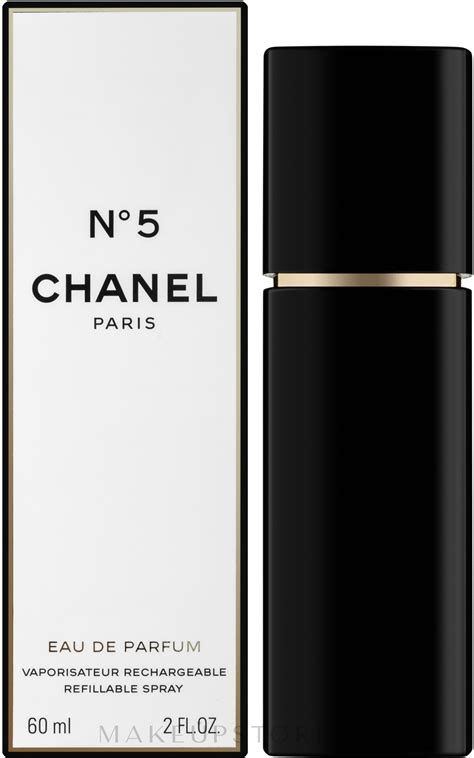 chanel no 5 zeep|chanel refillable spray.